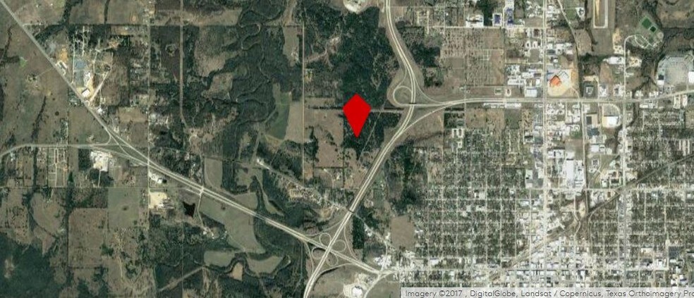 SH-377, Ada, OK for sale - Other - Image 1 of 1