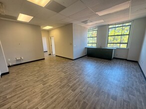 400 29th St, Oakland, CA for lease Interior Photo- Image 1 of 3