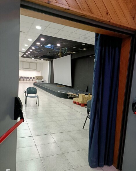 Retail in Palma, Islas Baleares for sale - Interior Photo - Image 3 of 10