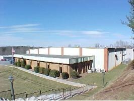 1104 McConville Rd, Lynchburg, VA for sale - Primary Photo - Image 1 of 1