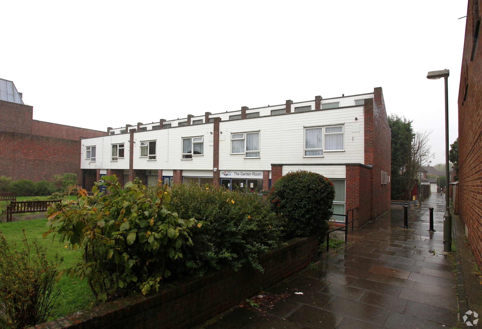 85 High St, Chislehurst for sale Primary Photo- Image 1 of 1