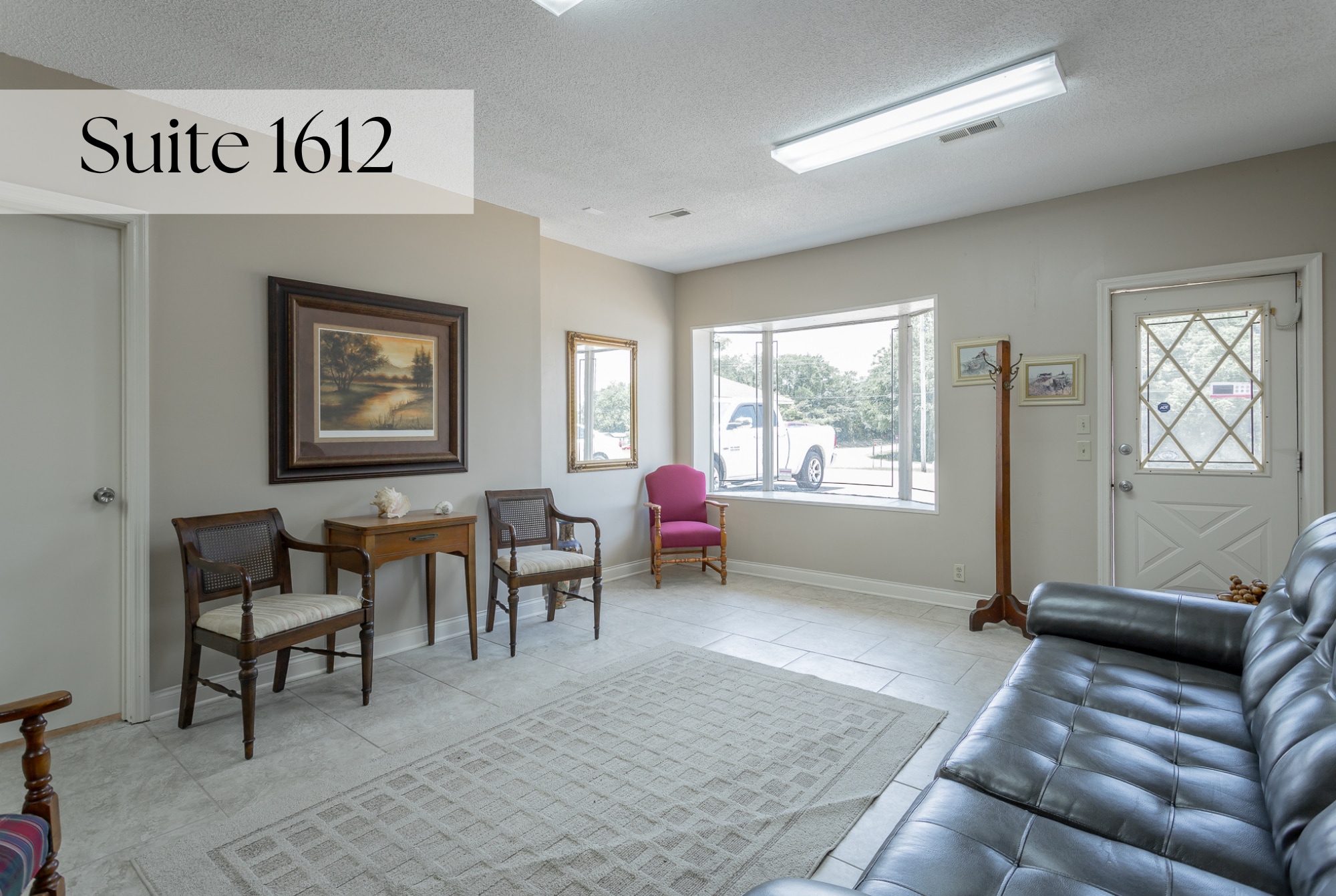 1600 McFarland Ave, Rossville, GA for lease Interior Photo- Image 1 of 13