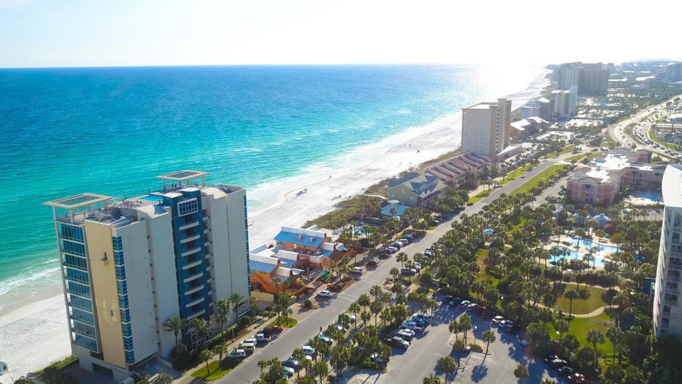 1816 Scenic Highway 98, Destin, FL for sale - Other - Image 1 of 1