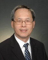 Jeff Chou