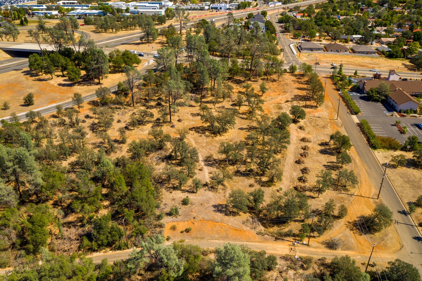 2394 NW Goodwater Ave, Redding, CA 96002