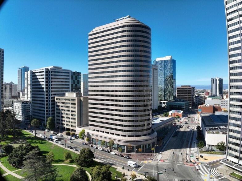 1999 Harrison St, Oakland, CA for lease - Matterport Community - Image 2 of 55