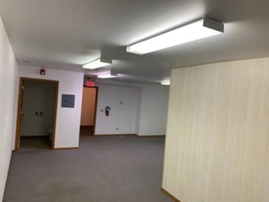 2502 Spring Ridge Rd, Spring Grove, IL for lease - Interior Photo - Image 3 of 13