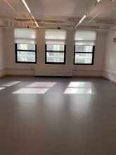 260 Spring St, New York, NY for lease Building Photo- Image 1 of 4