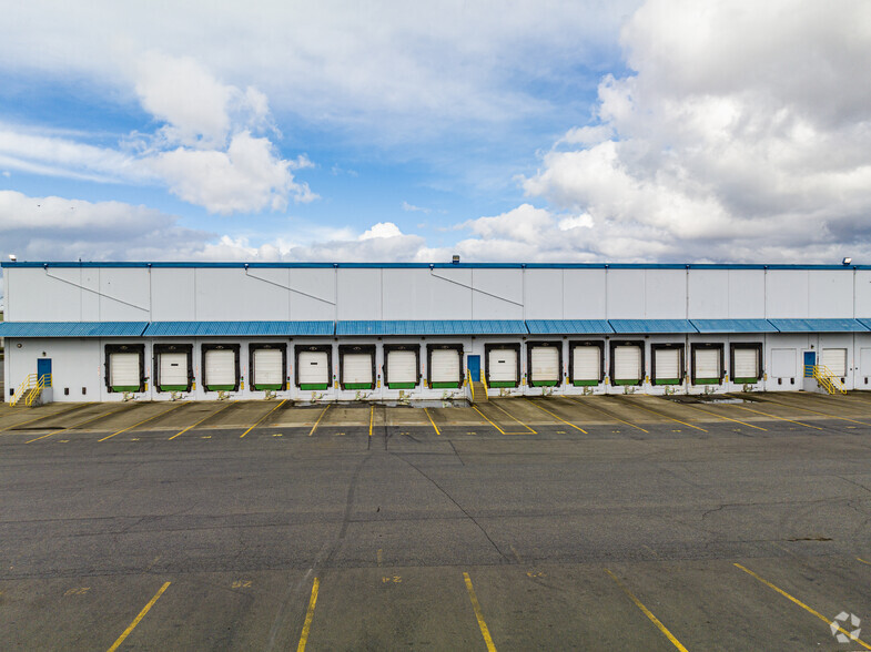 7650 S 228th St, Kent, WA for lease - Building Photo - Image 3 of 8