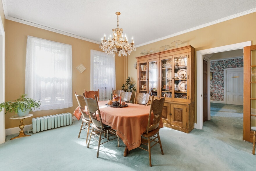 1625 3rd Ave, Anoka, MN for sale - Building Photo - Image 3 of 44