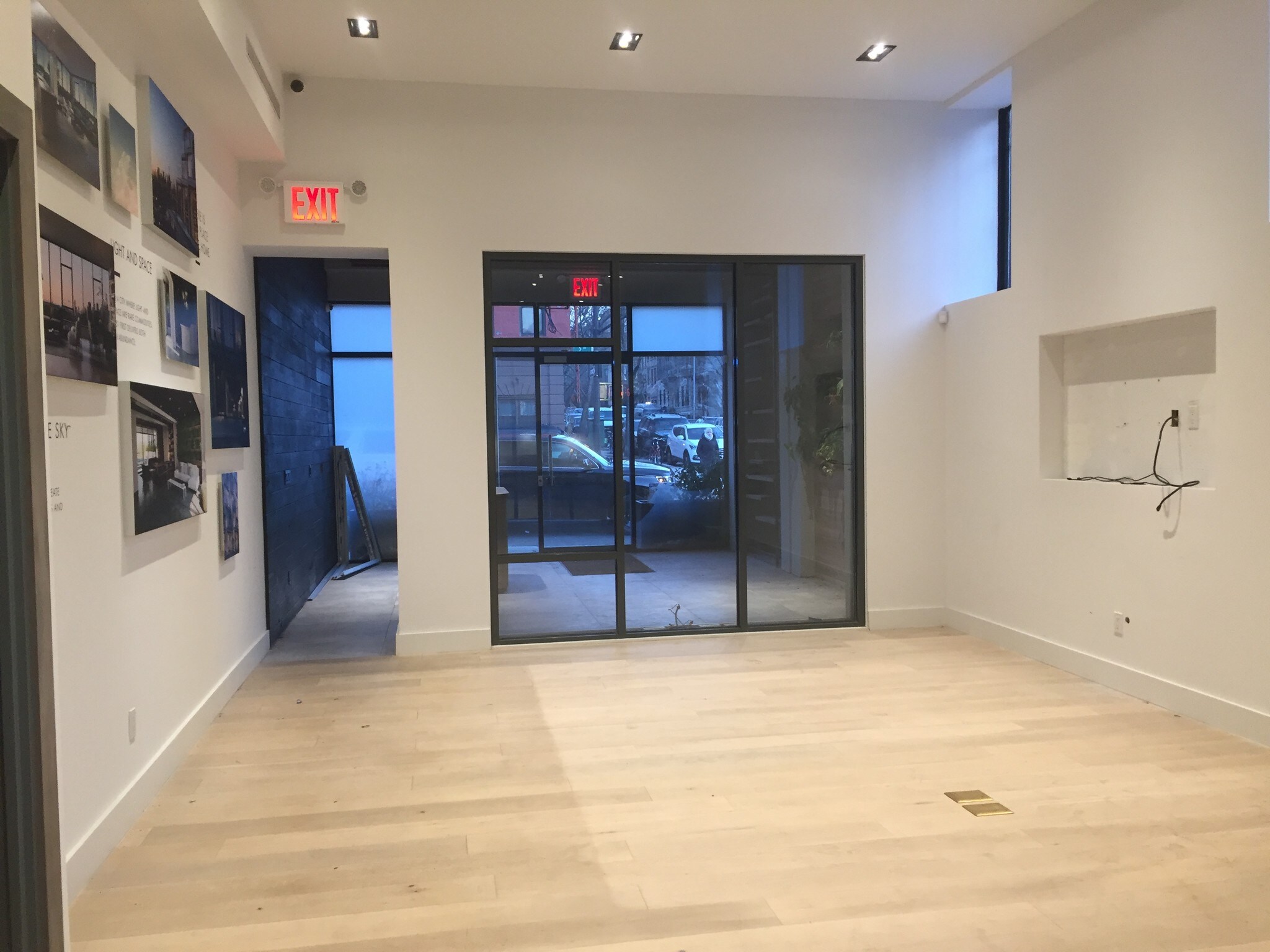 304 5th Ave, Brooklyn, NY for sale Other- Image 1 of 1