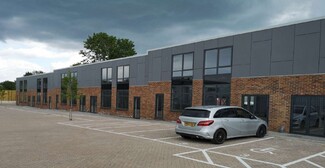 More details for Old Portsmouth Rd, Guildford - Office for Lease