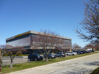 More details for 20800 Southfield Rd, Southfield, MI - Office/Medical for Lease