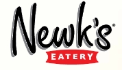 Newk's Eatery