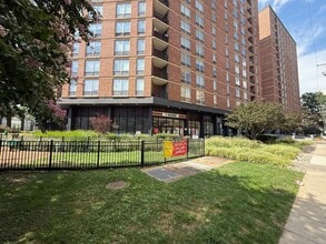 8750 Georgia Ave, Silver Spring, MD for lease Interior Photo- Image 2 of 2
