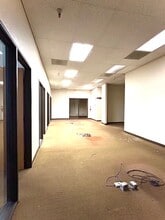 400 Santa Clara St, Vallejo, CA for lease Interior Photo- Image 2 of 11