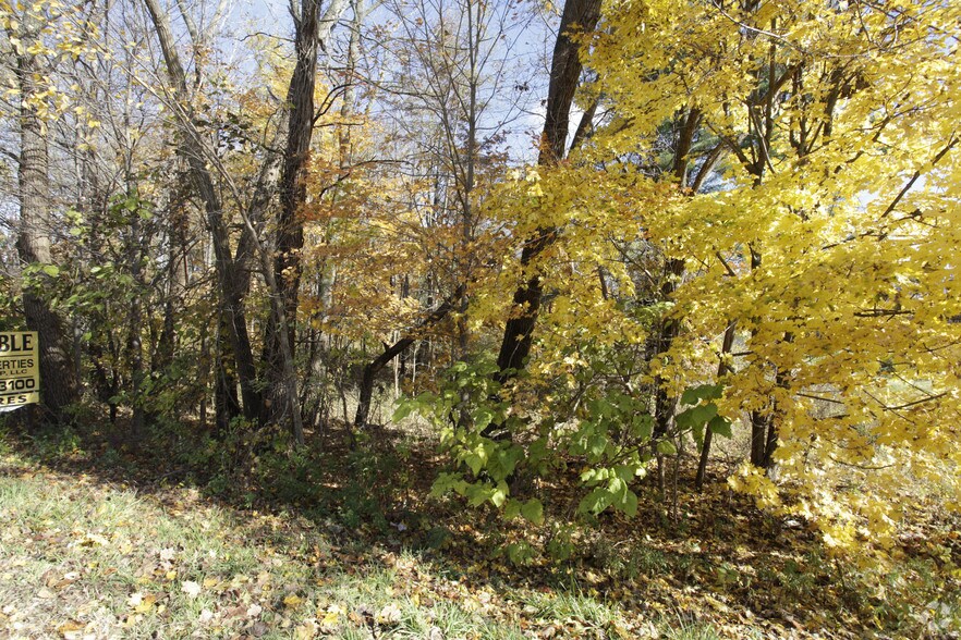 790 Us-9, Fishkill, NY for sale - Primary Photo - Image 1 of 1