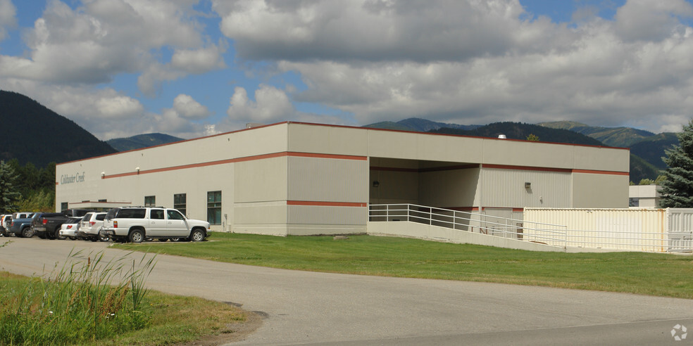 Sandpoint Technology Center portfolio of 3 properties for sale on LoopNet.com - Primary Photo - Image 3 of 4