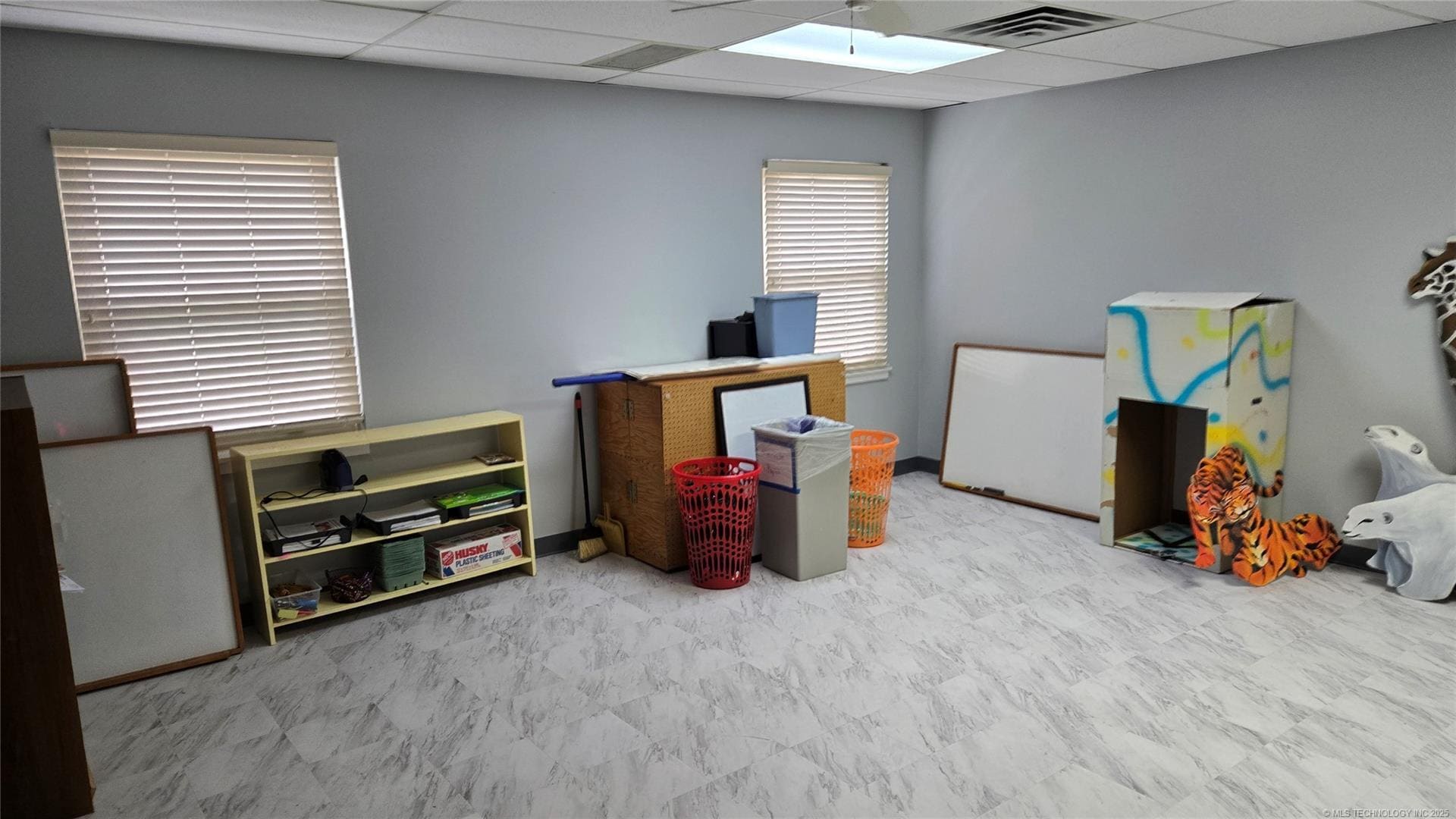 6160 S Lewis Ave, Tulsa, OK for lease Interior Photo- Image 1 of 1