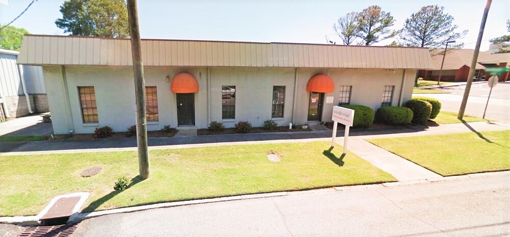 909 Forest Ave, Montgomery, AL for sale Other- Image 1 of 1