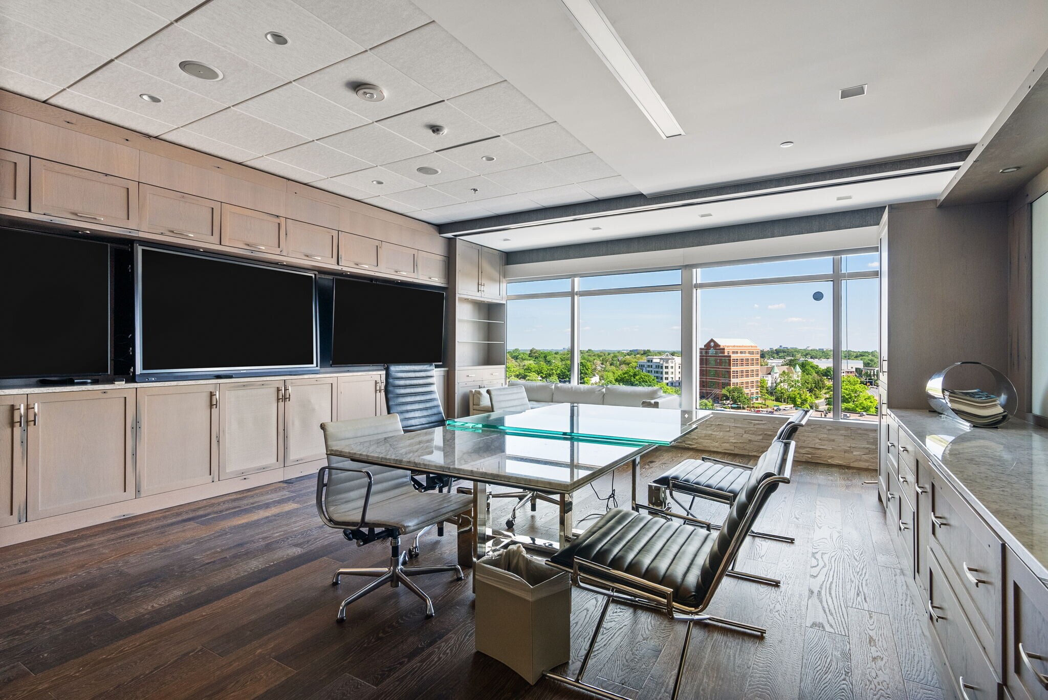 121 Rockville Pike, Rockville, MD for lease Interior Photo- Image 1 of 45