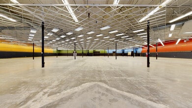 2500 W State Hwy 287, Casa Grande, AZ for lease Matterport 3D Scan- Image 1 of 19