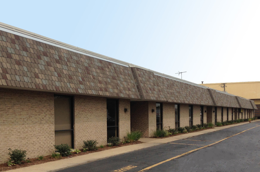 2200-2290 Elmhurst Rd, Elk Grove Village, IL for lease - Other - Image 3 of 3