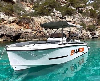 More details for Retail for Sale