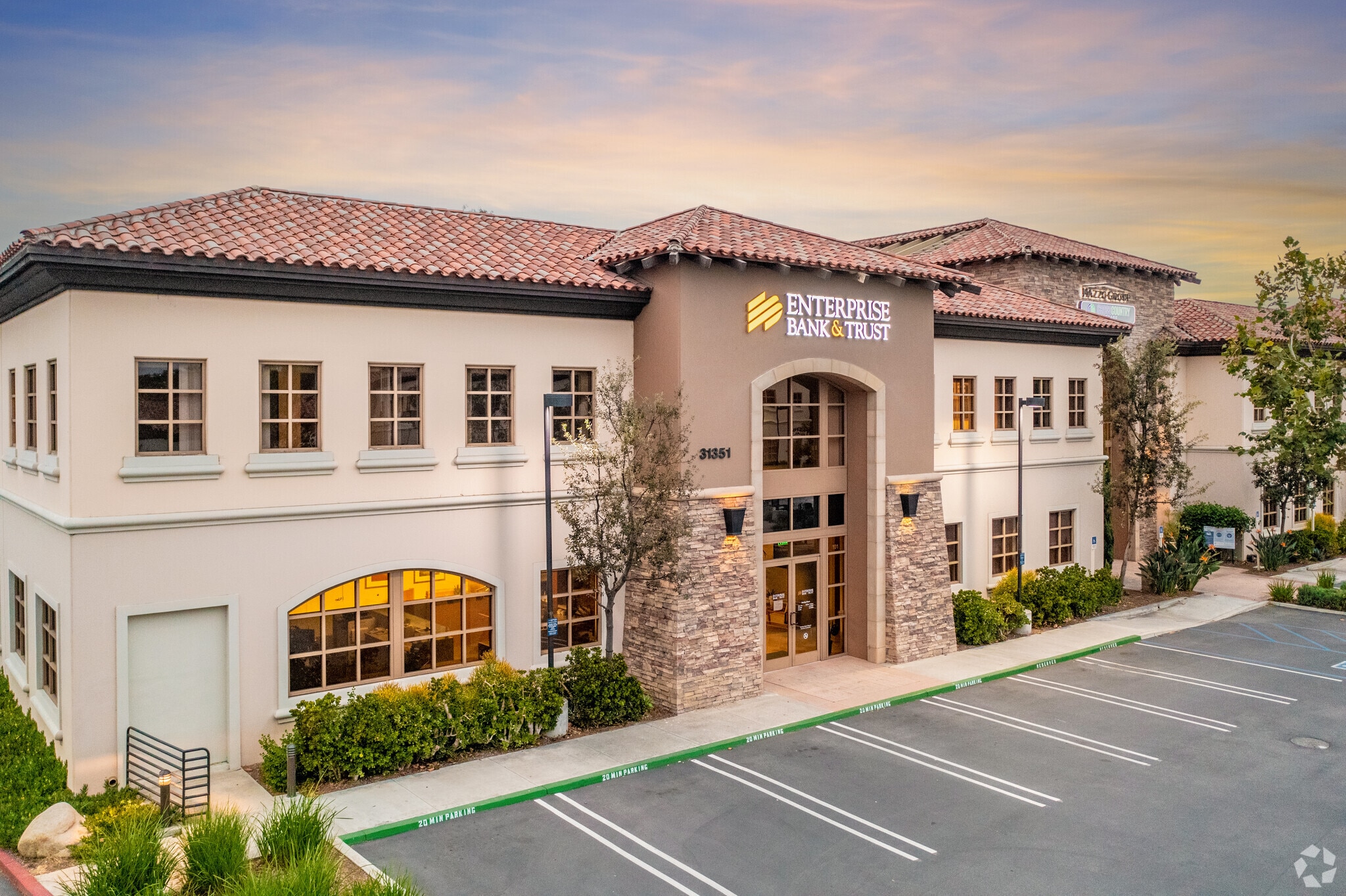 31351 Rancho Viejo Rd, San Juan Capistrano, CA for lease Primary Photo- Image 1 of 5