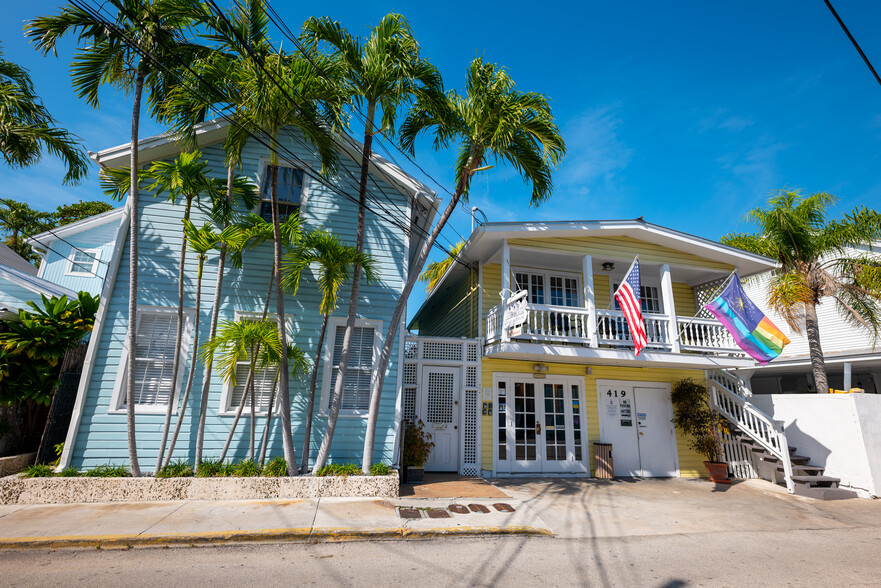 419 Amelia St, Key West, FL for sale - Building Photo - Image 3 of 65