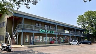 More details for 7464-7498 Arapahoe Rd, Boulder, CO - Office/Retail for Lease