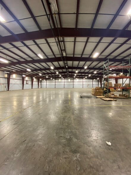 342 Homestead Rd, Nashville, TN for lease - Building Photo - Image 3 of 8