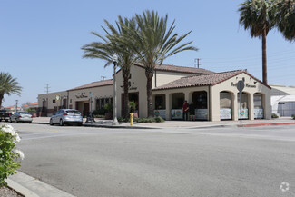 More details for 220 A St, Upland, CA - Retail for Lease