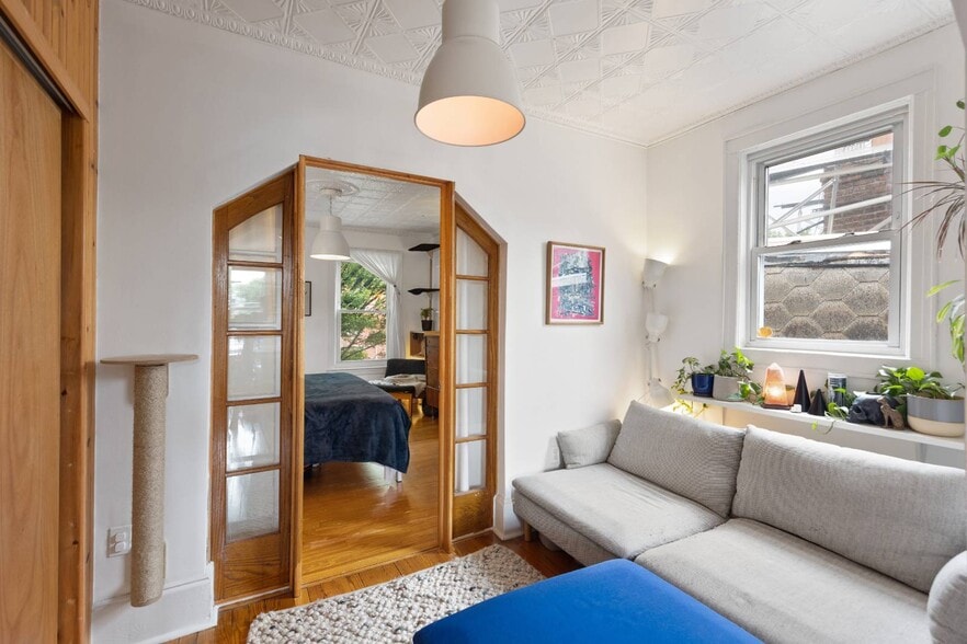 130 Coffey St, Brooklyn, NY for sale - Building Photo - Image 3 of 20