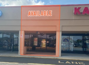 344 US Highway 9, Lanoka Harbor, NJ for lease Building Photo- Image 2 of 4