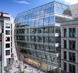 More details for 173 Regent St, London - Retail for Lease