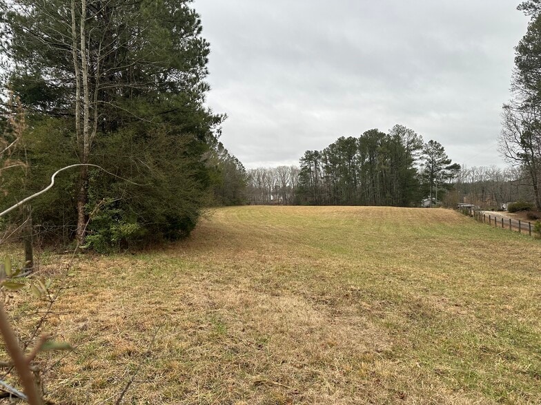 1975 Flat Shoals SE Rd, Conyers, GA for sale - Other - Image 2 of 3