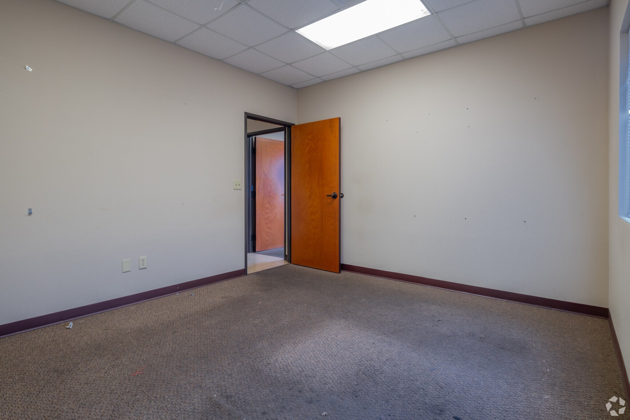 1391 County Road 429, Pleasanton, TX 78064 Industrial for Sale