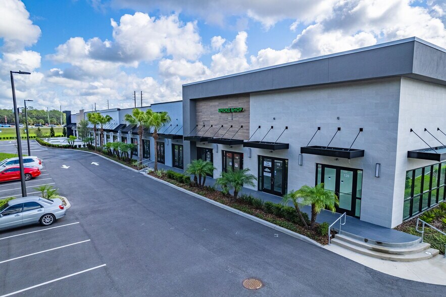 3370 Rouse Rd Unit 104, Orlando, FL 32817