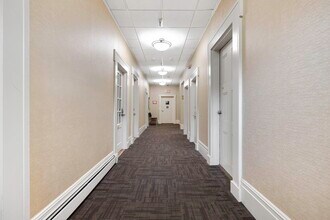 55 S Broadway, Tarrytown, NY for lease Interior Photo- Image 1 of 4