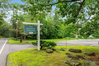 457 Route 123, Sharon, NH for lease Interior Photo- Image 1 of 54