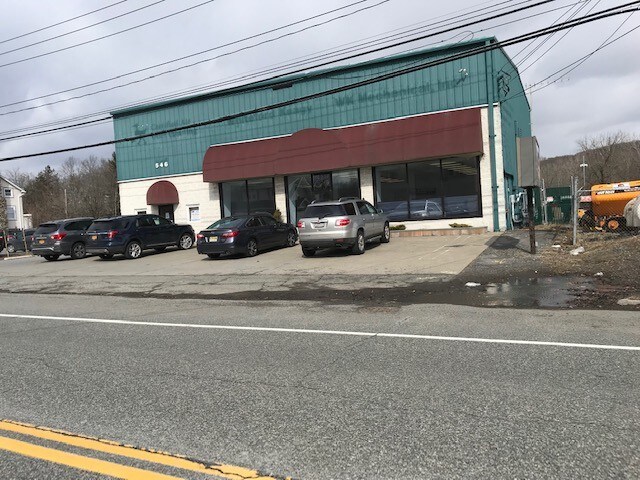 546 State Route 17M, Monroe, NY for sale - Other - Image 1 of 1