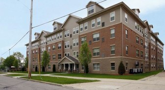 Apartment Buildings For Sale Youngstown Ohio youngstown oh commercial real estate for sale and lease Apartment Buildings For Sale Youngstown Ohio youngstown oh commercial real estate for sale and lease