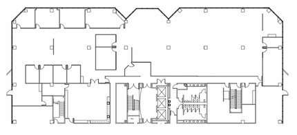 2882 Prospect Park Dr, Rancho Cordova, CA for lease Floor Plan- Image 1 of 1