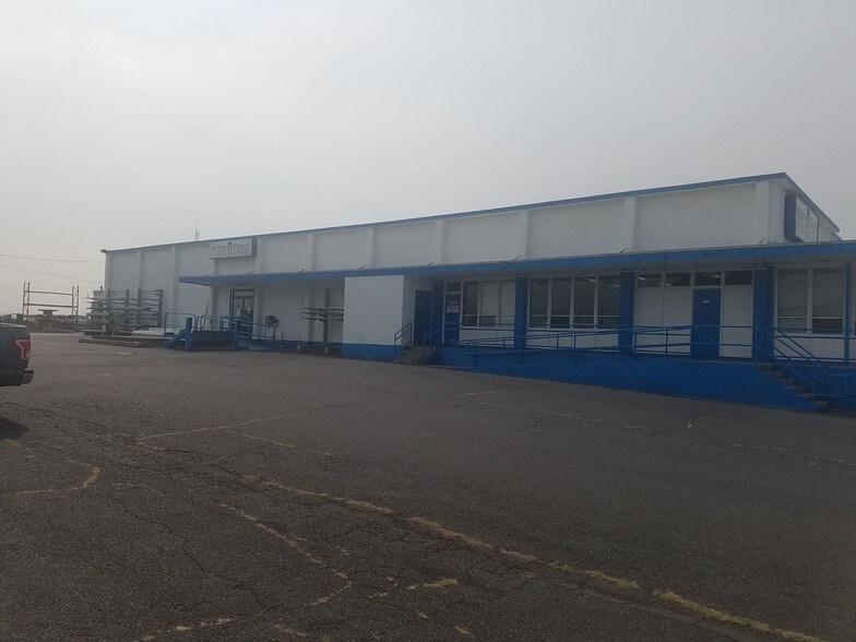 1329 Wheeler Rd NE, Moses Lake, WA 98837