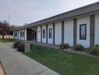 More details for 4023 State St, Bismarck, ND - Office for Lease