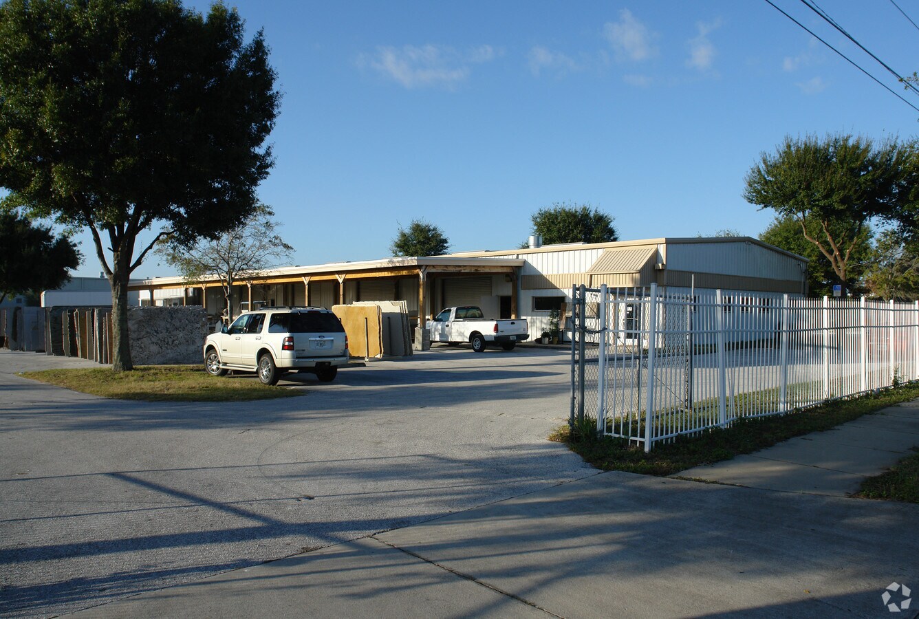 4268 Seaboard Rd, Orlando, FL 32808