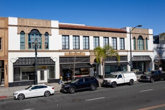 More details for 61-75 W Colorado Blvd, Pasadena, CA - Office, Retail for Lease