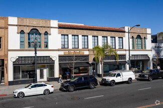 More details for 61-75 W Colorado Blvd, Pasadena, CA - Office for Lease