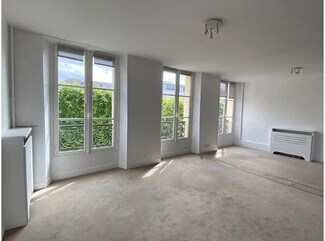 More details for Office for Lease